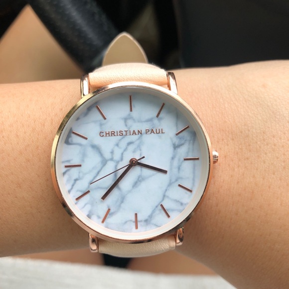 Watch - Picture 3 of 4